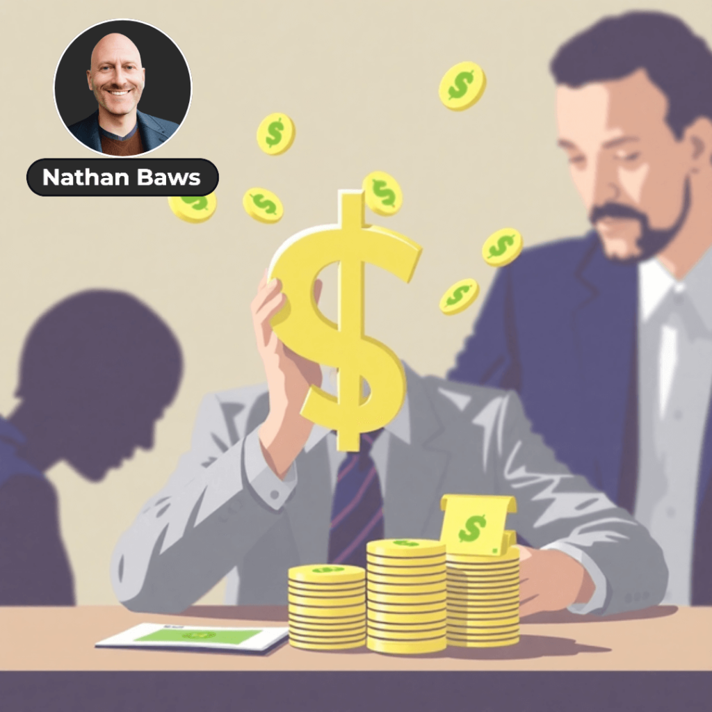what is a limited partnership