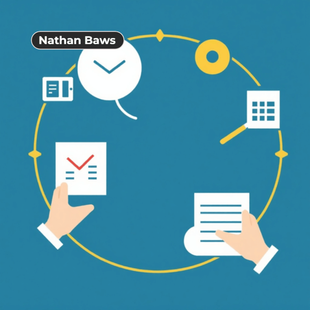 o partnerships businesses