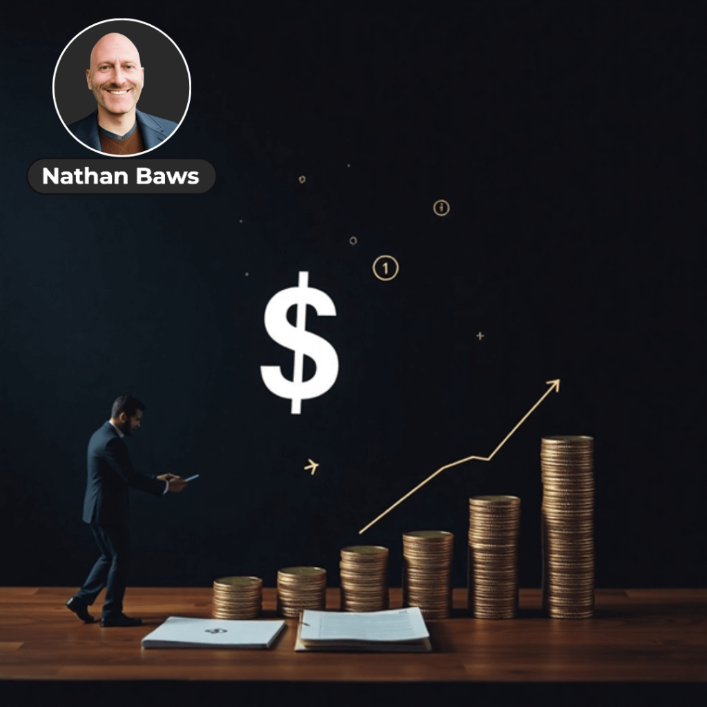 best keynote speakers in Australia