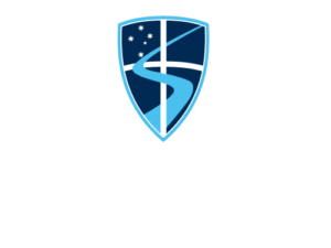 kennedy-logo