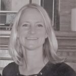 Laura Strentz