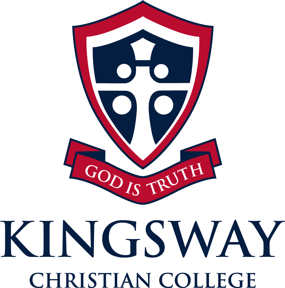 KCC Logo Vertical RGB