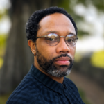 Tiyon L. Simpson