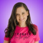 Crystal Benson