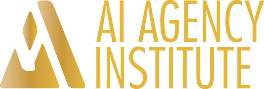 AI Agency Institute