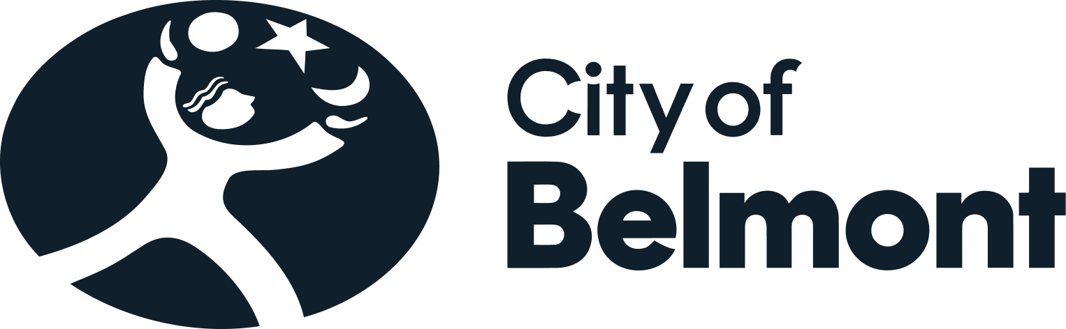 BEC Belmont Entrepreneurial Centre