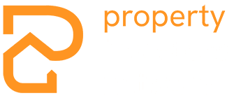 Property Investors Network London